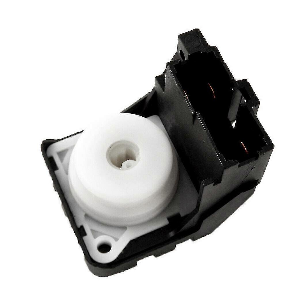 Zündschalter Für Accord Cr-v/rsx Tl Tsx Pilot 2002-2010, 35130-saa-j51