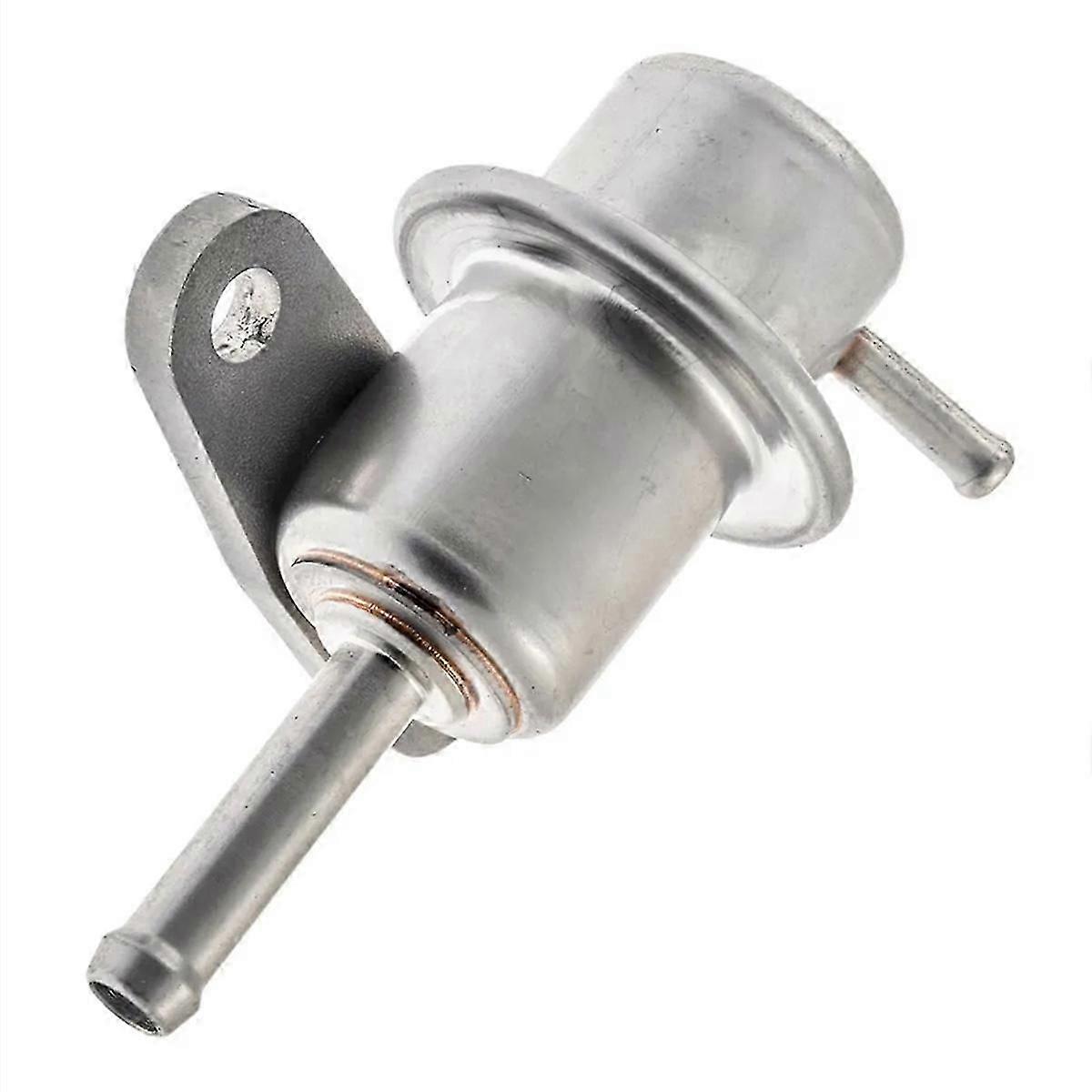 Neuer Kraftstoffdruckregler Pr4068 16740-p05-a00 Für Honda Acura Civic 92–01 (3 Bar)