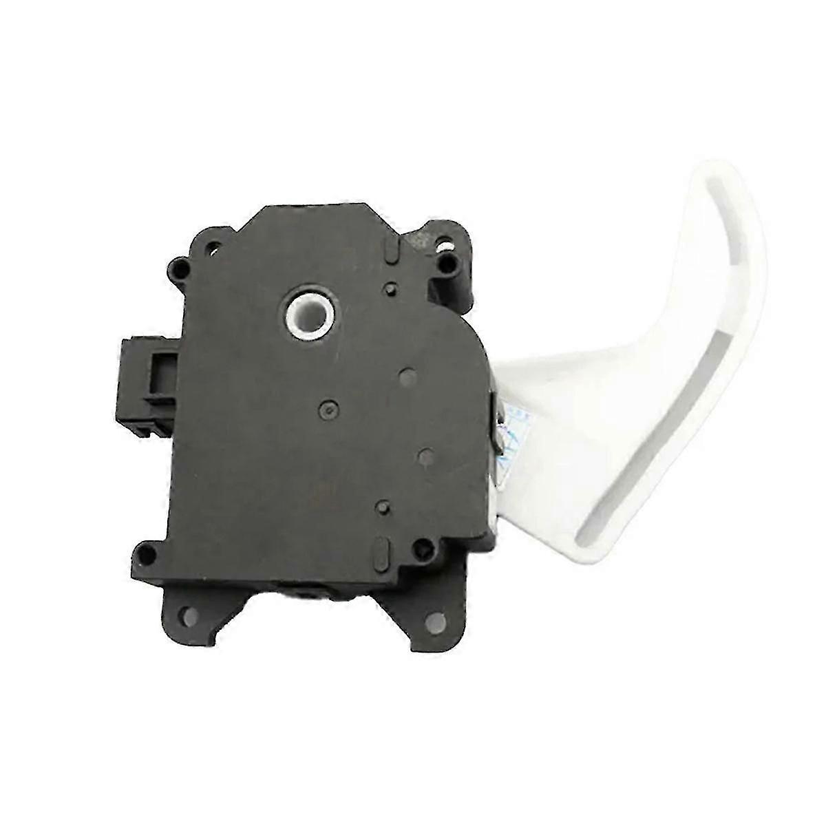 Toyota Corolla E120 E130 2004–2013 1,8 Scion Tc 05–10 Luftheizungs-/klimaanlagenantrieb Für Toyota