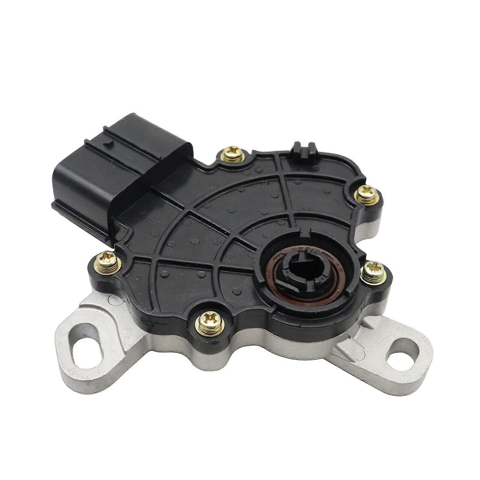 Neutraler Sicherheitsschalter Für 4 Zylinder Honda 2006–14 Civic 03–12 Accord 02–14 Cr-v / Acura 02–06 Rsx