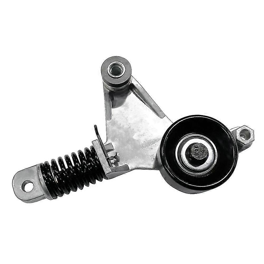 A/c-riementender Für 06-13 Rd Previa Xb 2.0l 2.4l 1az-fe 16620-0h020