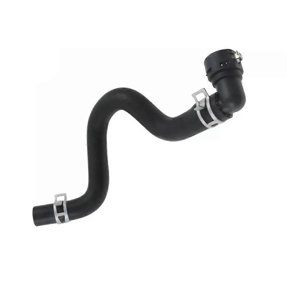 Hvac-wassereinlassschlauch Kompatibel Mit Hyundai Sonata Hybrid 2011–2015 97311-4u100 973114u100