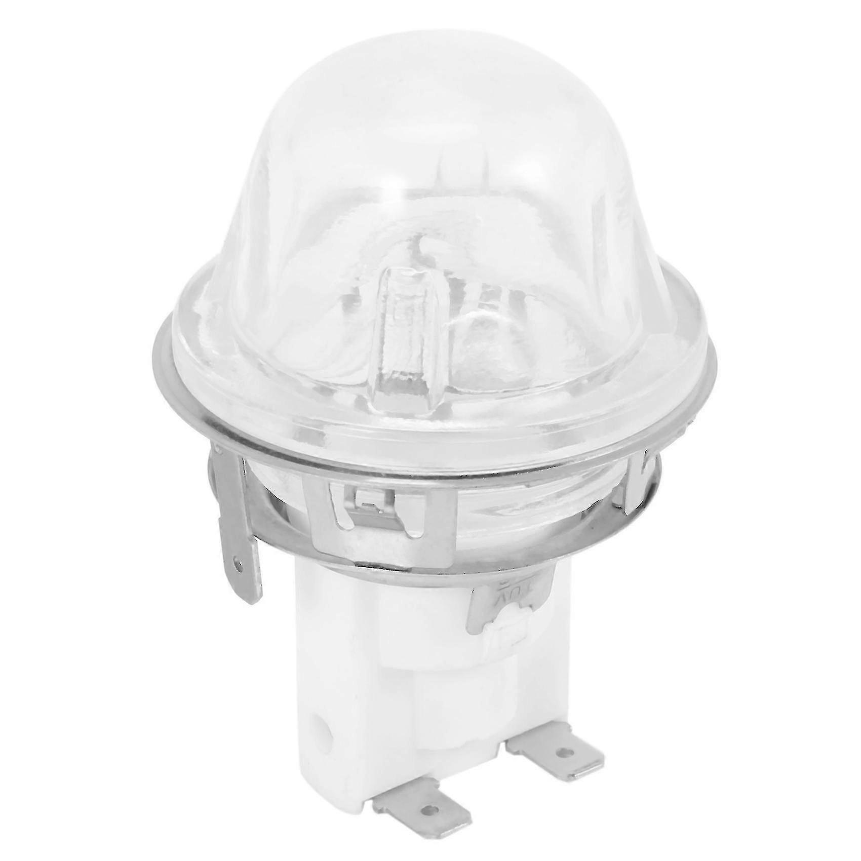 E14 Backofen-lampenfassung, 15 W/25 W, Beleuchtung, Ofen-lampenfassung, Hochtemperatur-lampensockel