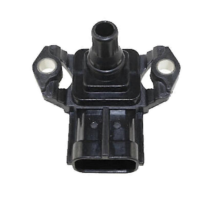 Kfz-ansaugdrucksensor Für Holden D-max Rodeo 2.5 3.0 Ditd Teilenummer: 898009-4180 308995