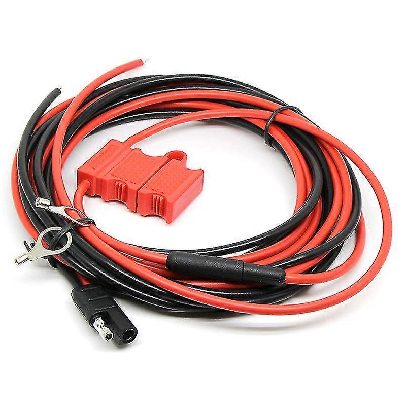 Kabel Für Gm300/338//3188cdm1250/750 Meter