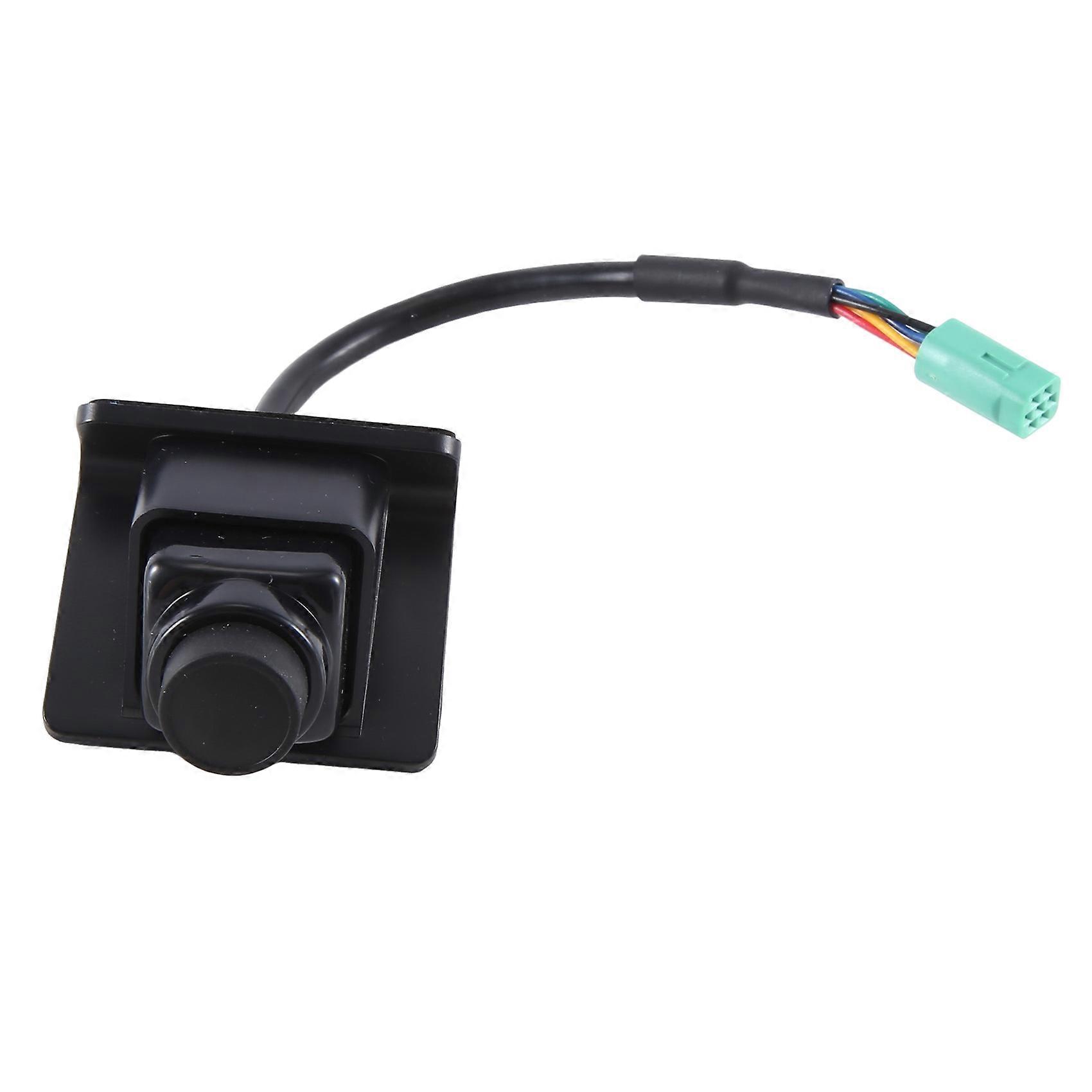 Rückfahrkamera Für Geely Gs-auto 10170-26667