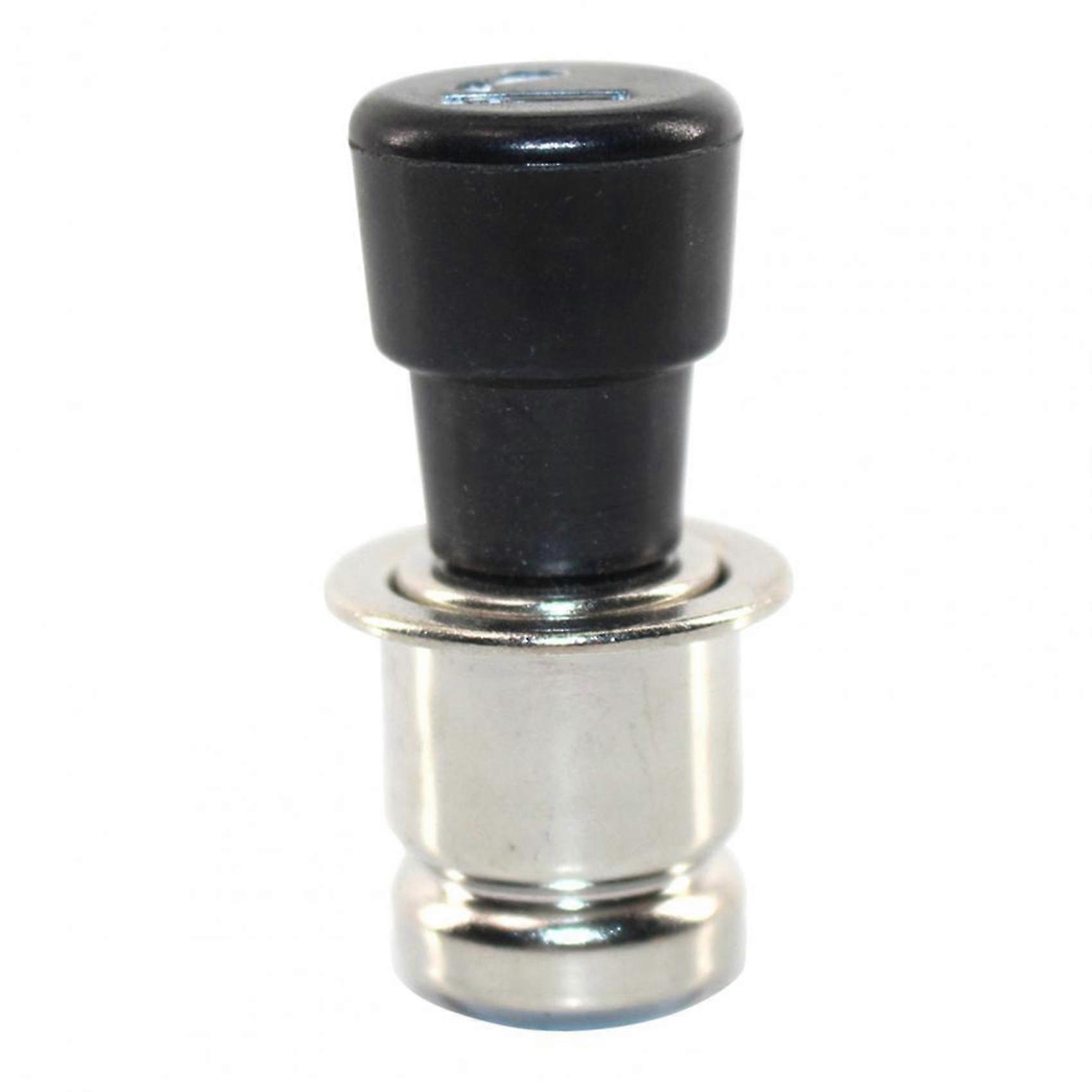 Auto-zünder-sockel-adapter, Feuerzeug Gj6a-66-250 Gj6a66250 Für Speed ​​​​6 2006–2007, Modifizierte Teile