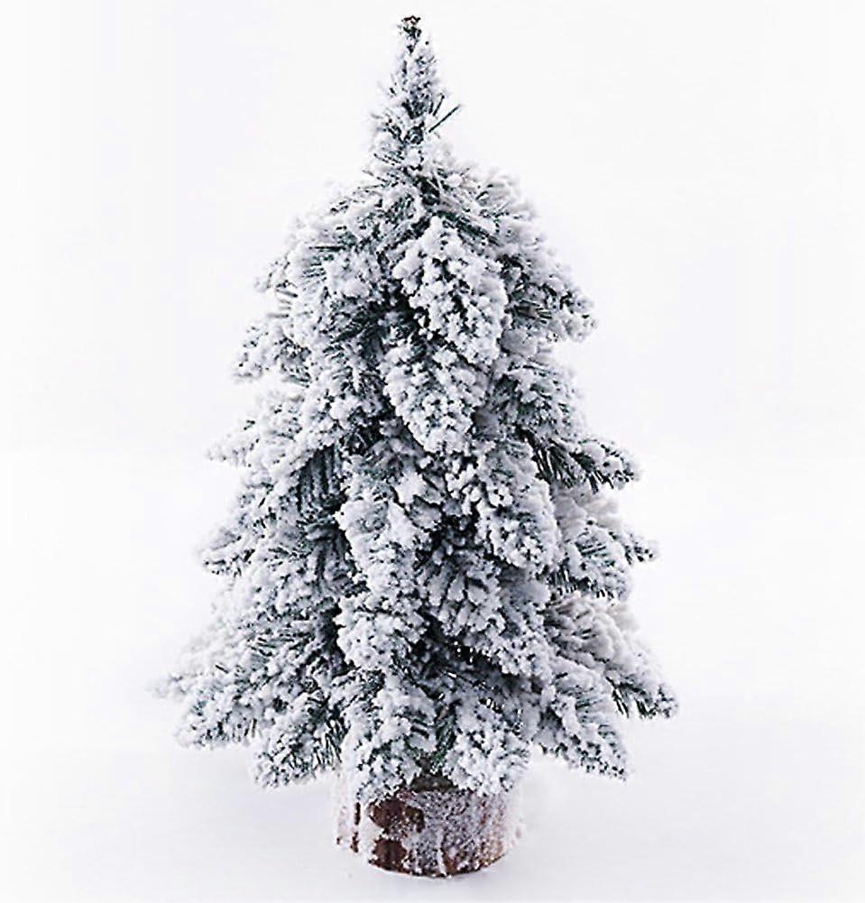 Weihnachtsdekorationen, Mini-weihnachtsbaum, 45 Cm, Diy-weihnachtsparty-geschenke