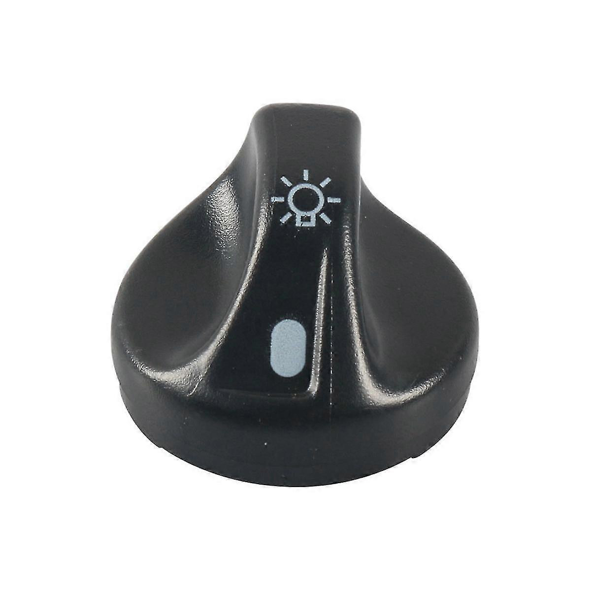 Passend Für Lampenknopf S Excurs F250 F350 F450 F550 3l3z-11661-aa 3l3z11661