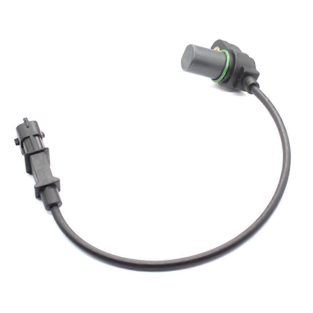 Pw811314 Kurbelwellen-positionssensor Für Hyundai Proton Gen-2 Schrägheck 2004–2016 1,3 1,6 Nockenwellenmotor Autoteile