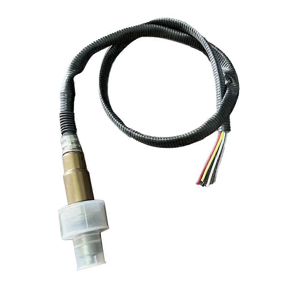 Feinstaubsensorsonde Für Kia Sorento Hyundai Santa Fe 2015–2020 39265-2f500 39265-2f300
