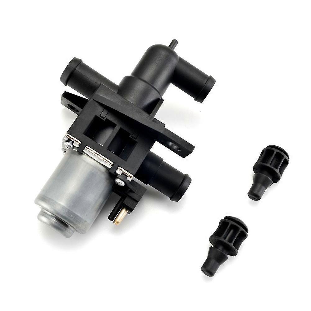 Heizungssteuerventil 0018300684 1147412049 5103770aa Für Mercedes R129 Sl 280 300 320 500 55 60 600 Sprinter Vito