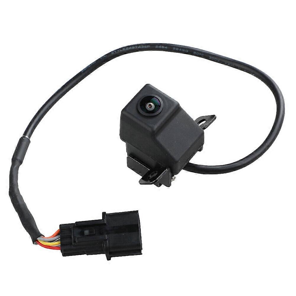 95760-3z603 Auto-rückfahrkamera Für I40 2015 957603z603 957603z103
