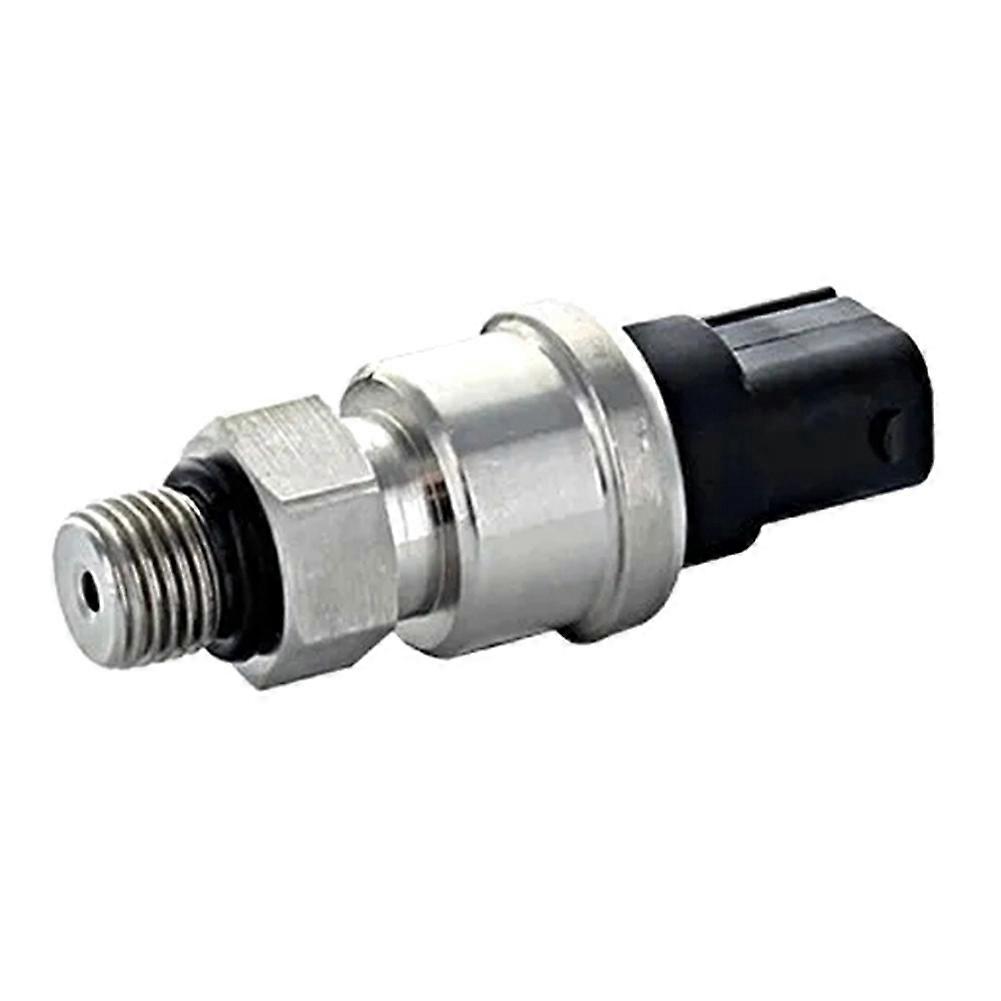 Baggermotor-niederdruck-drucksensor Lc52s00019p1 Für Ksg-bagger Sk200-6 Sk200-6e