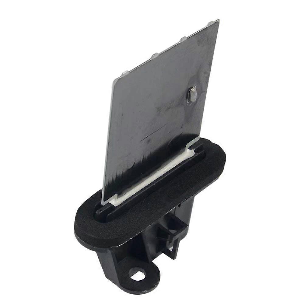 Gebläsemotorwiderstand 88973260 Für Chevrolet Hhr Cobalt 2005–2010 Und Pontiac G5 2005–2010referenzen: 79548987 Und 15818910