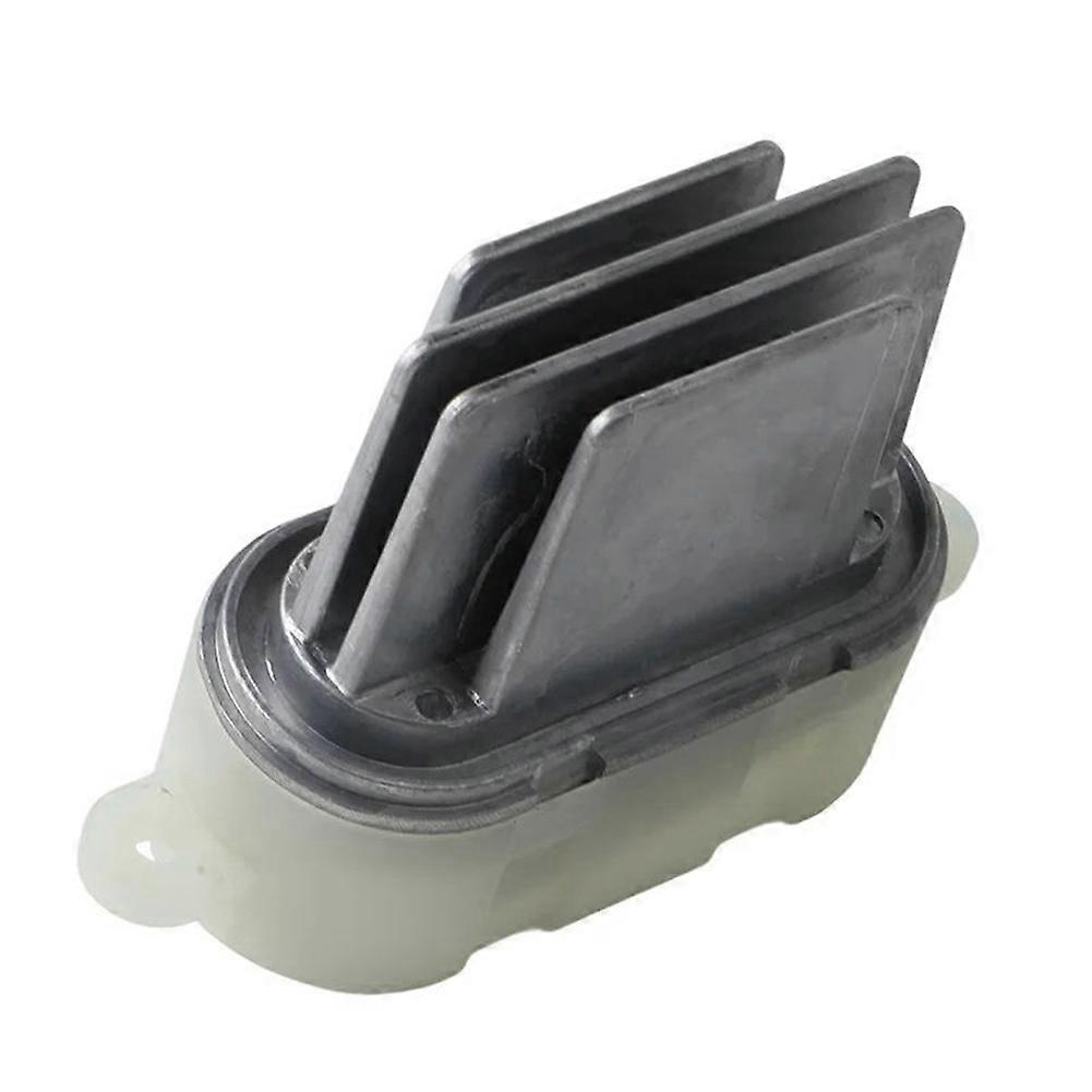 Widerstand Des Heizgebläsemotors Für Renault Laguna Iii - Autozubehör - Referenz: 52419741