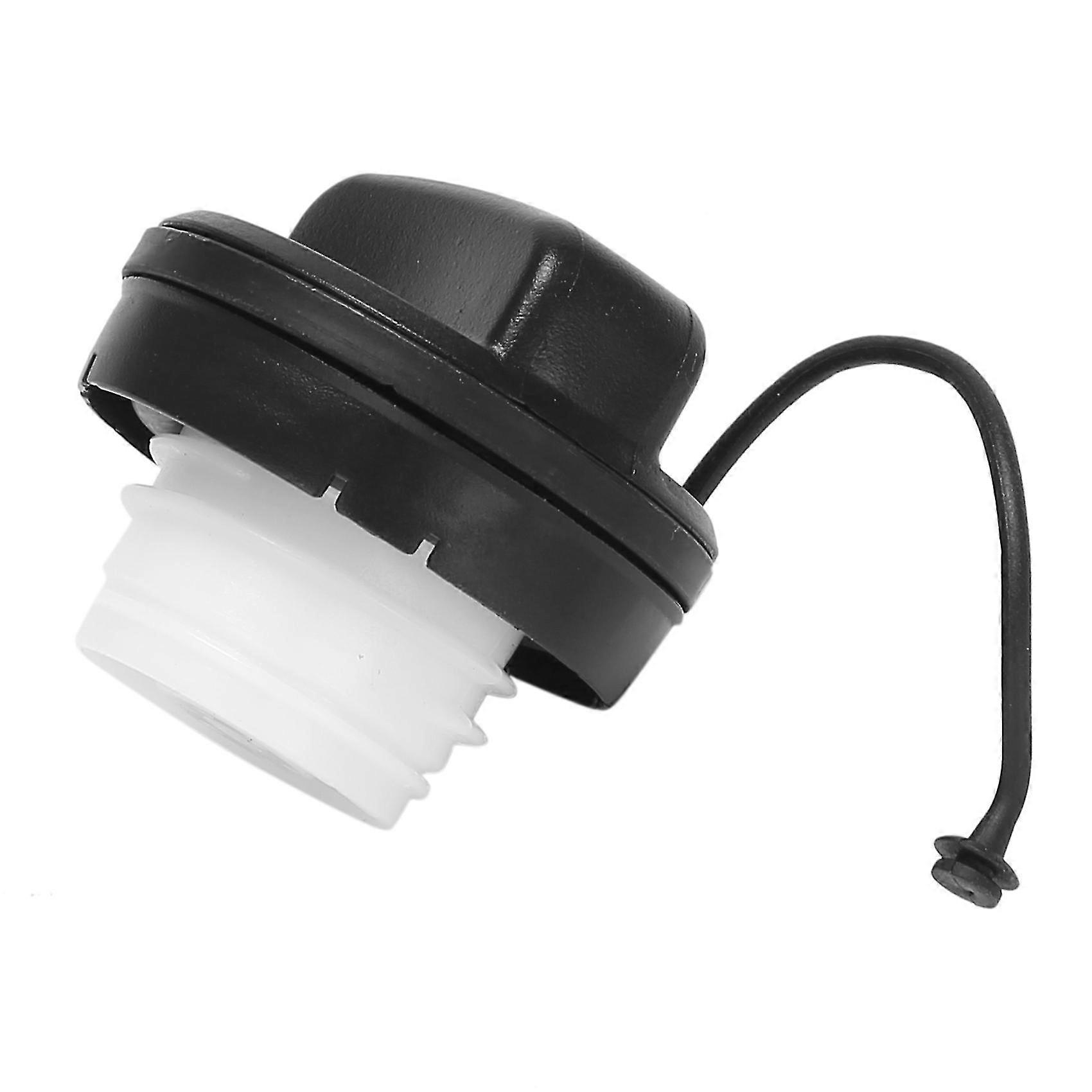 Tankdeckel Für Benzintank Für Cr-v Accord Pilot 17670-t3w-a01