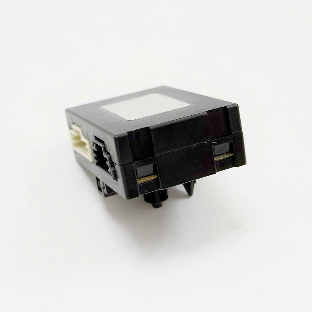 Rückfahrkamera-steuermodul A1645430062 Für Mercedes C-, E-, S- Und Gl-klasse