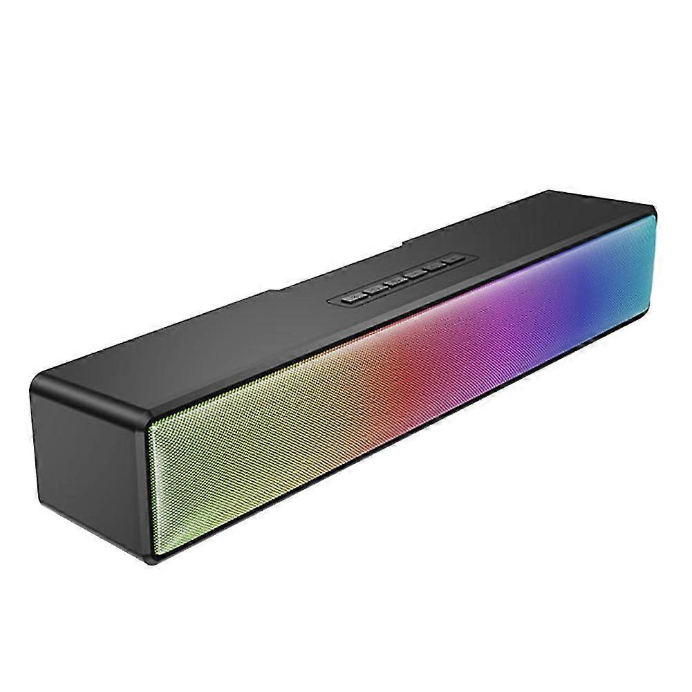 Tooth Ser Computer Tv Mobile Ph Dual Ser Fm -func