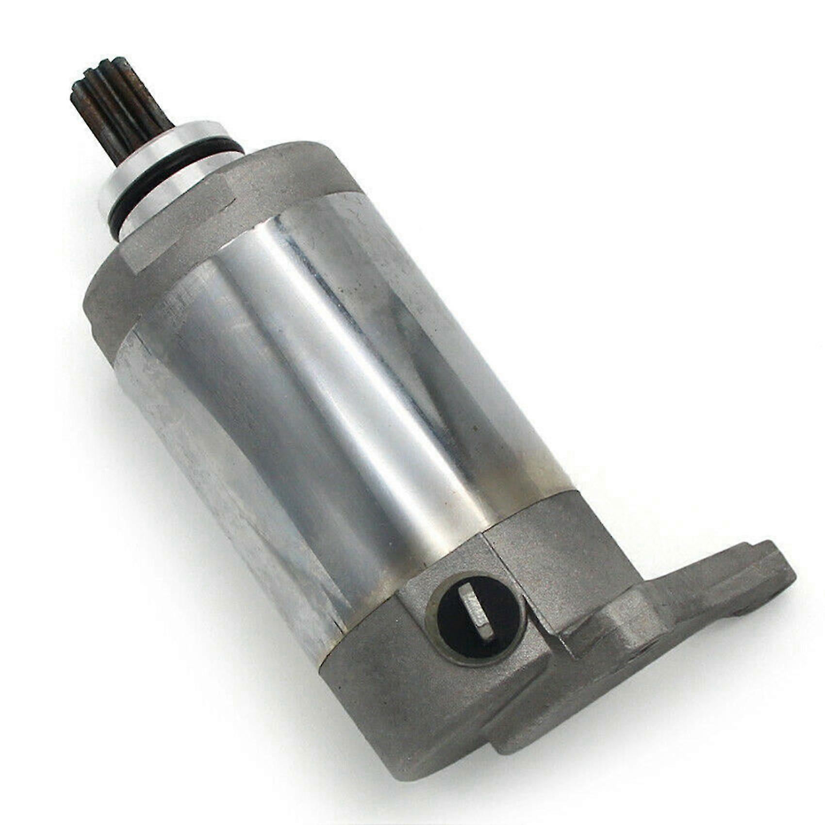 Zyklus Für Tw125 Tw200 Xt225 Bw200 St225 Ttr230 5rs-81890-00 2jx-81890-00 3aw-81800-01