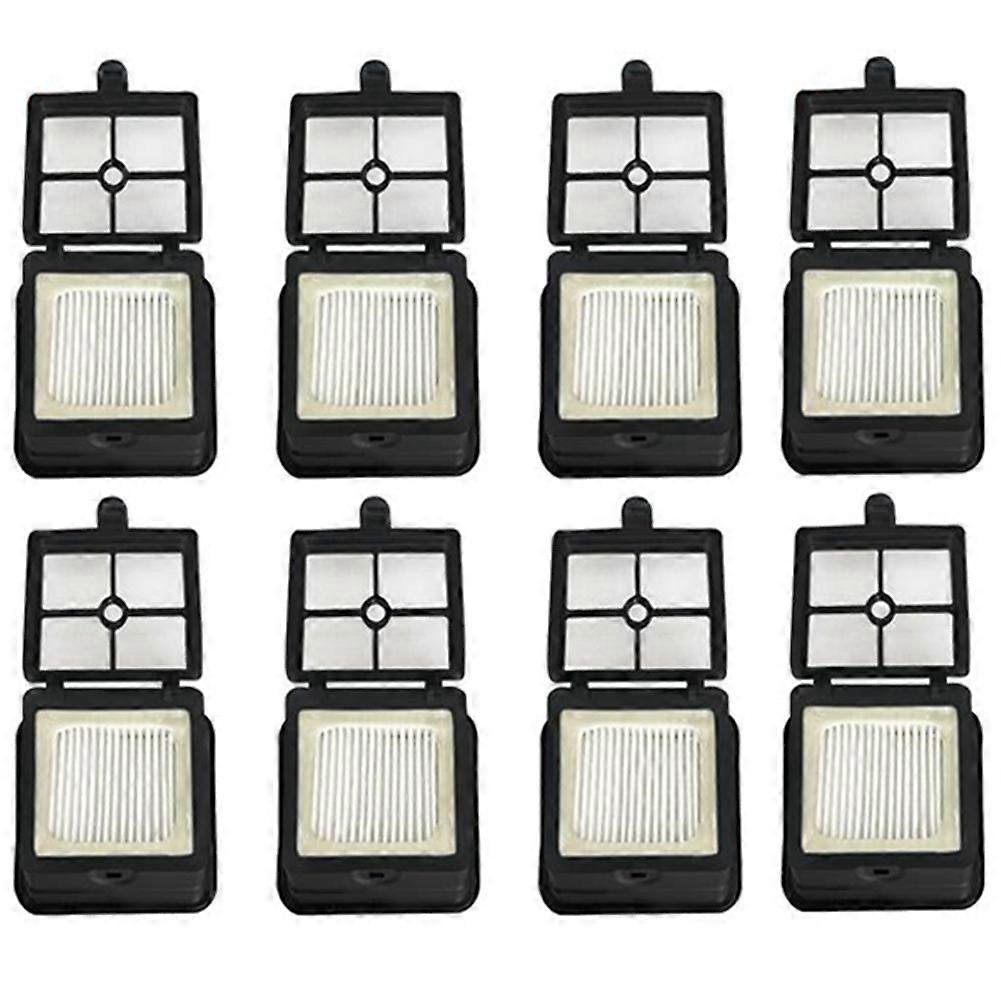 Ersatz-hepa-filter Für Bp-dt02 / Bp-dt03 Bodenwäscher-staubsauger, Ersatzteile, Zubehör