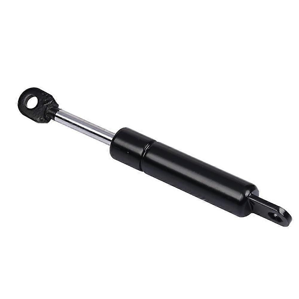 Motorrad Force Mat Arm Lift Unterstützt Stoßdämpfer Lift Für Xmax250 Xmax125 Xmax 250 2005–2009