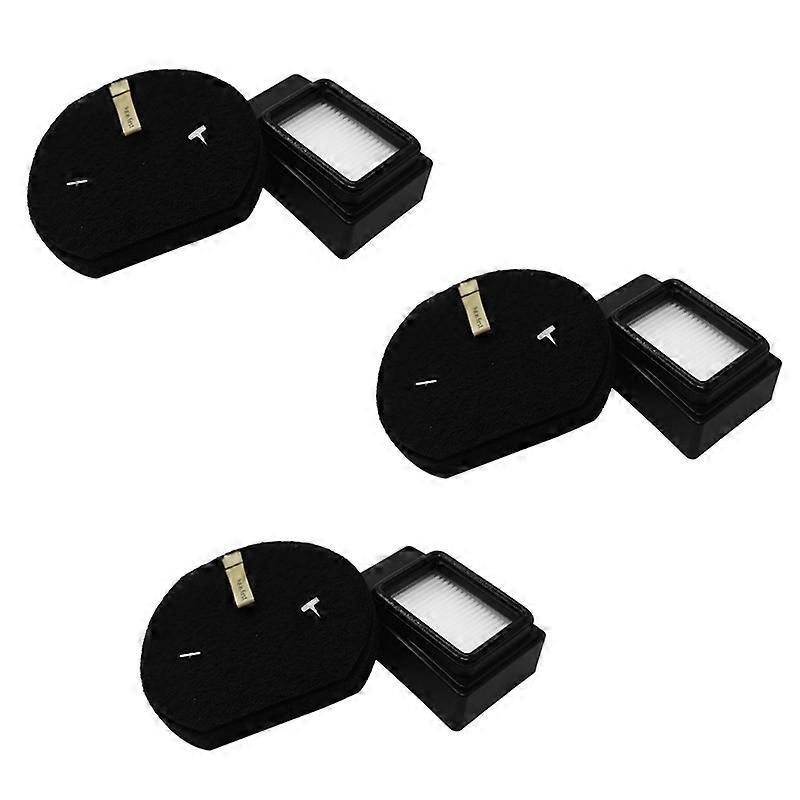 Ersatzfilter Für 2792 1621427 1624616 Baumwollfilter Für 2792 Staubsaugerzubehör