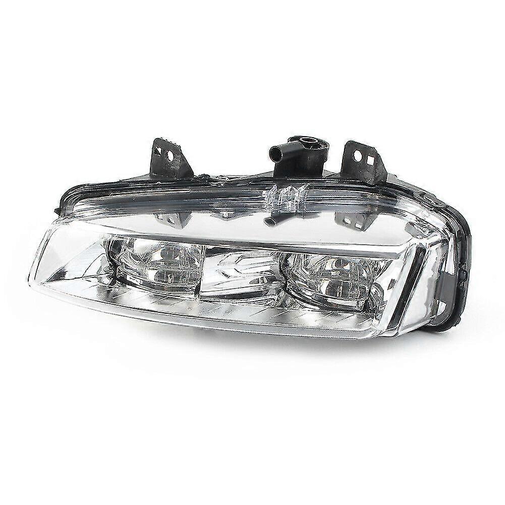 Nebelscheinwerfer Für Die Vordere Stoßstange Links Auf Der Fahrerseite Für Range Rover Evoque 2011–2015 Lr026090
