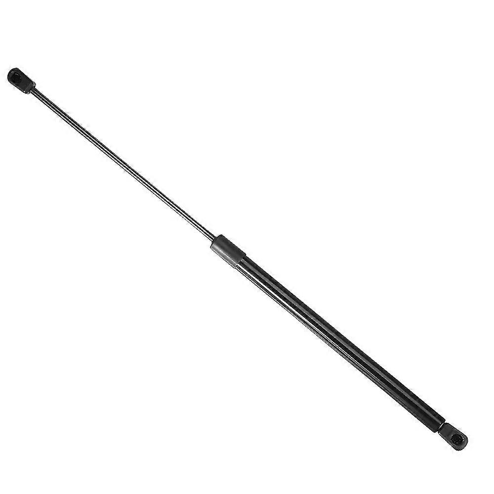 1 Stücke Hinten Stamm Abdeckung Unterstützung Stange Gas Strut Bar Frühling Schock Bar Für Octavia A5 2007-2014