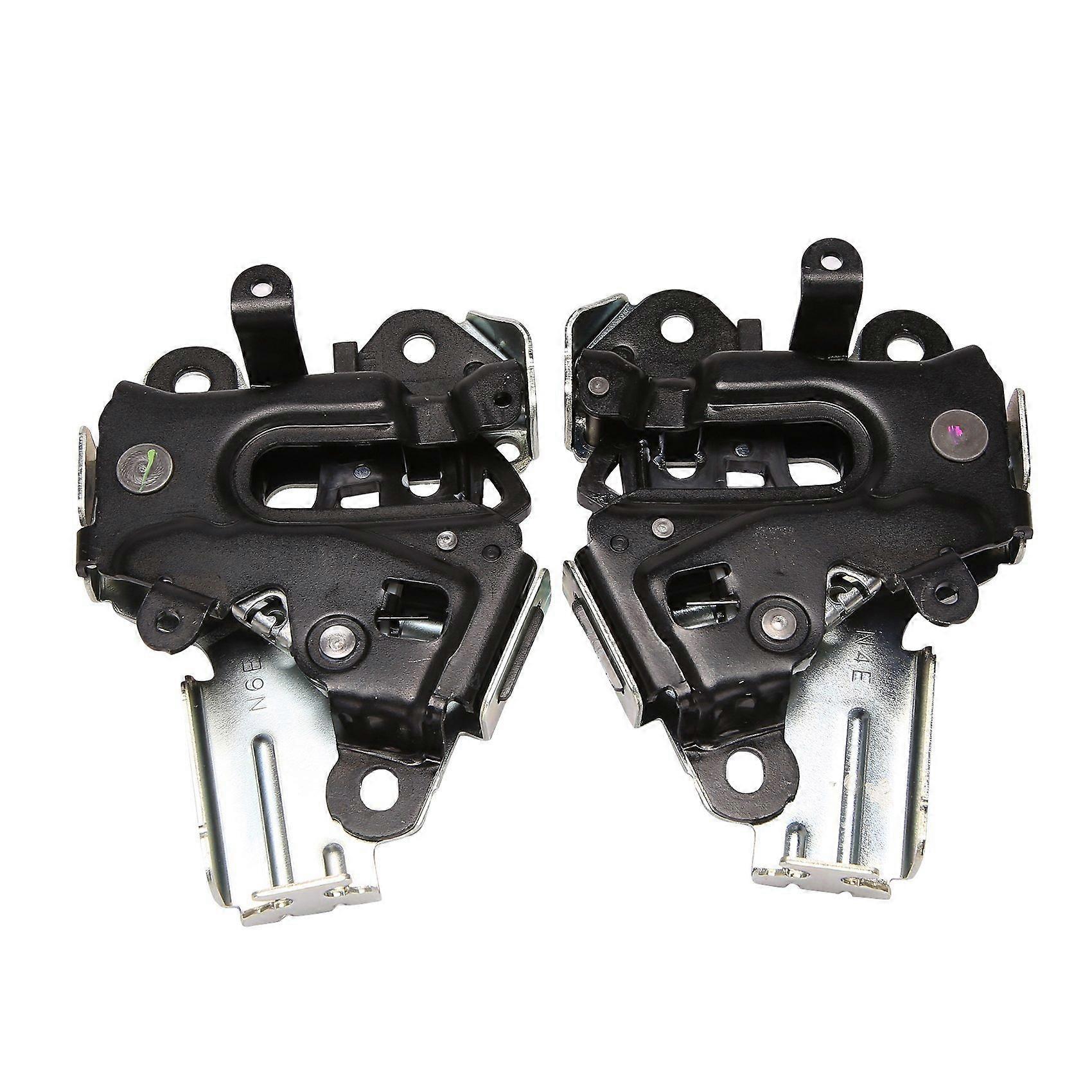 Auto-heck-rückenbaugruppe Für -v 2012 2013 2014 2015 2016 82620t0aa03
