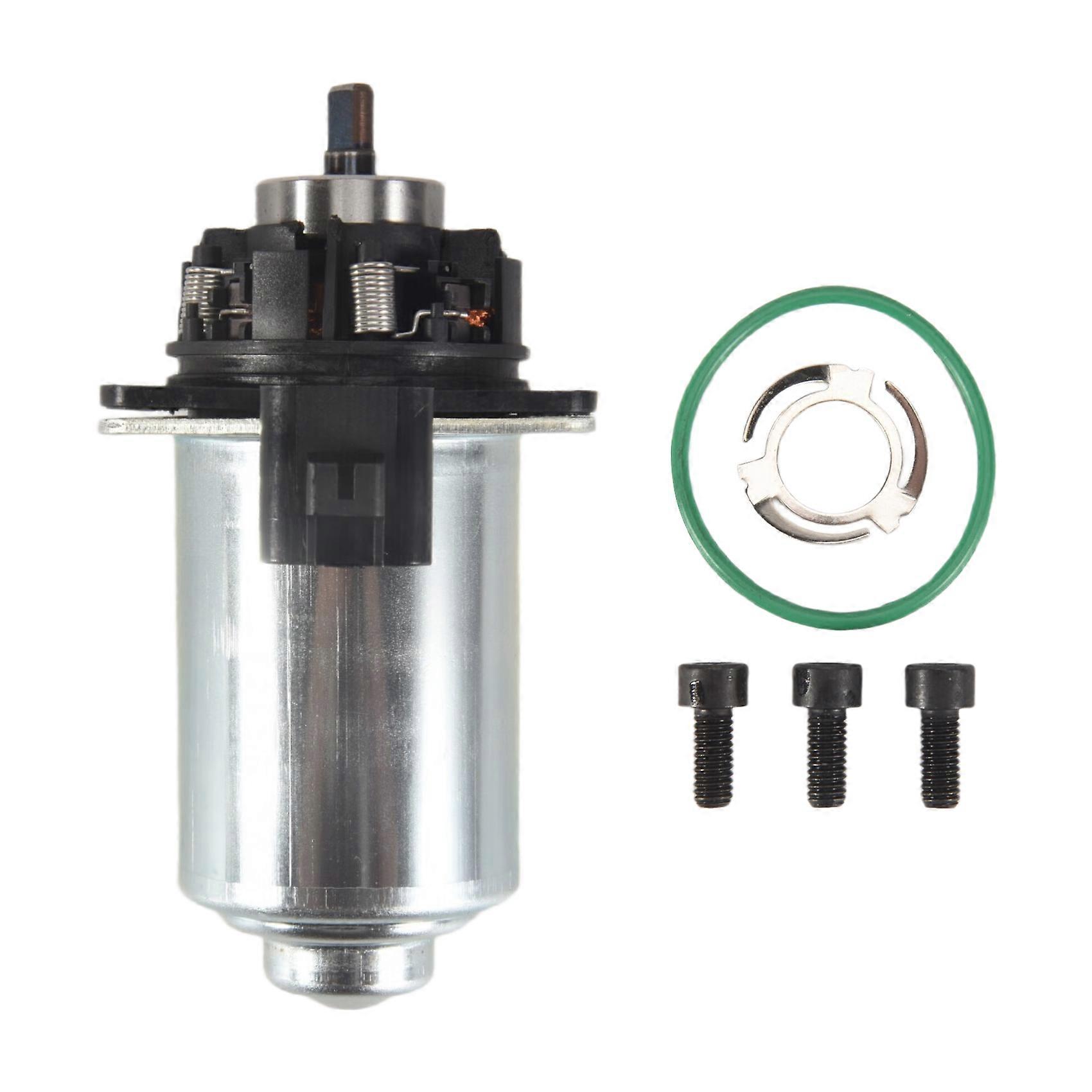 Auto-steueraktuator-kupplungsreibungsmotor Für Verso 31363-52020
