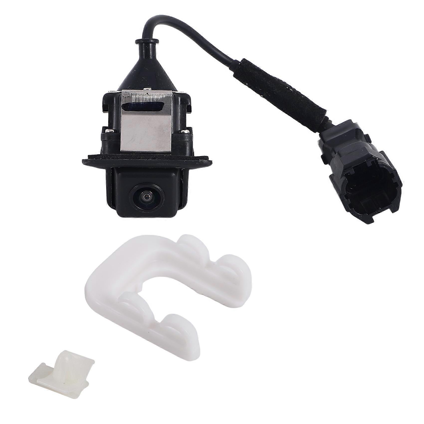 Auto-rückfahrkamera 957603z301 Rückfahrassistenzkamera Für I40 2011–2014 95760-3z301