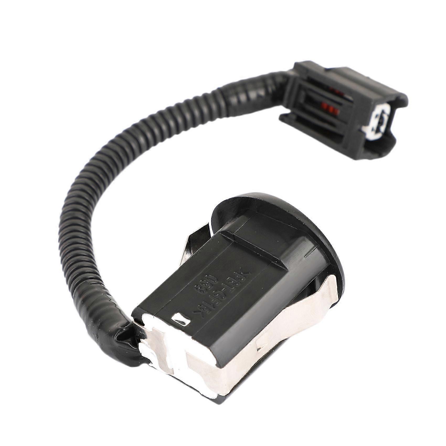 Rückfahrsensor Parkabstandssensor Für Cr-v 2004–2018 39693–w02 39693swtw02 188400–4491 1884