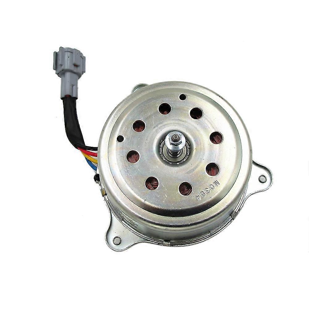 Autokühlerlüfter Für N17 Hr15 21487-1hs0a
