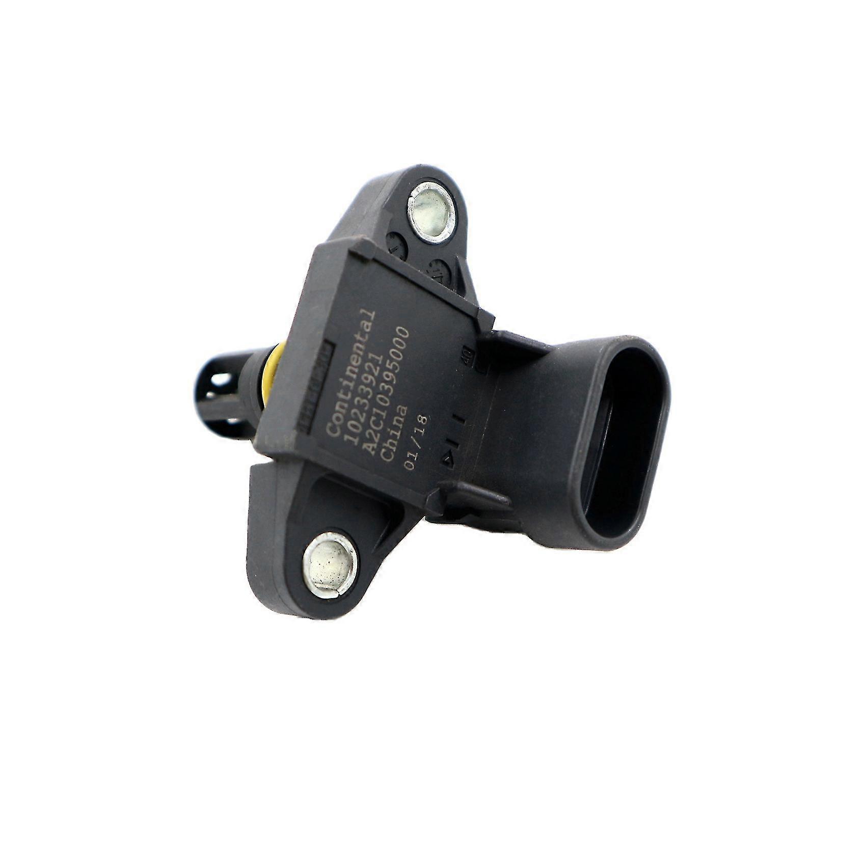 Automotive Ansaugdrucksensor Karte Verteilerdrucksensor Für 2018 10233921 ​​10013592