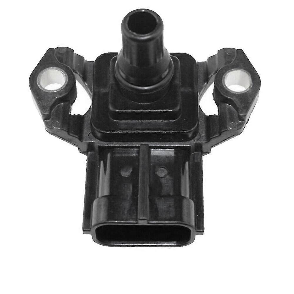 Kartensensor Für D-max Holden Rodeo Rc Ra 3.0l-rohöl 2008–2012 Luftansaugdrucksensor 8980094