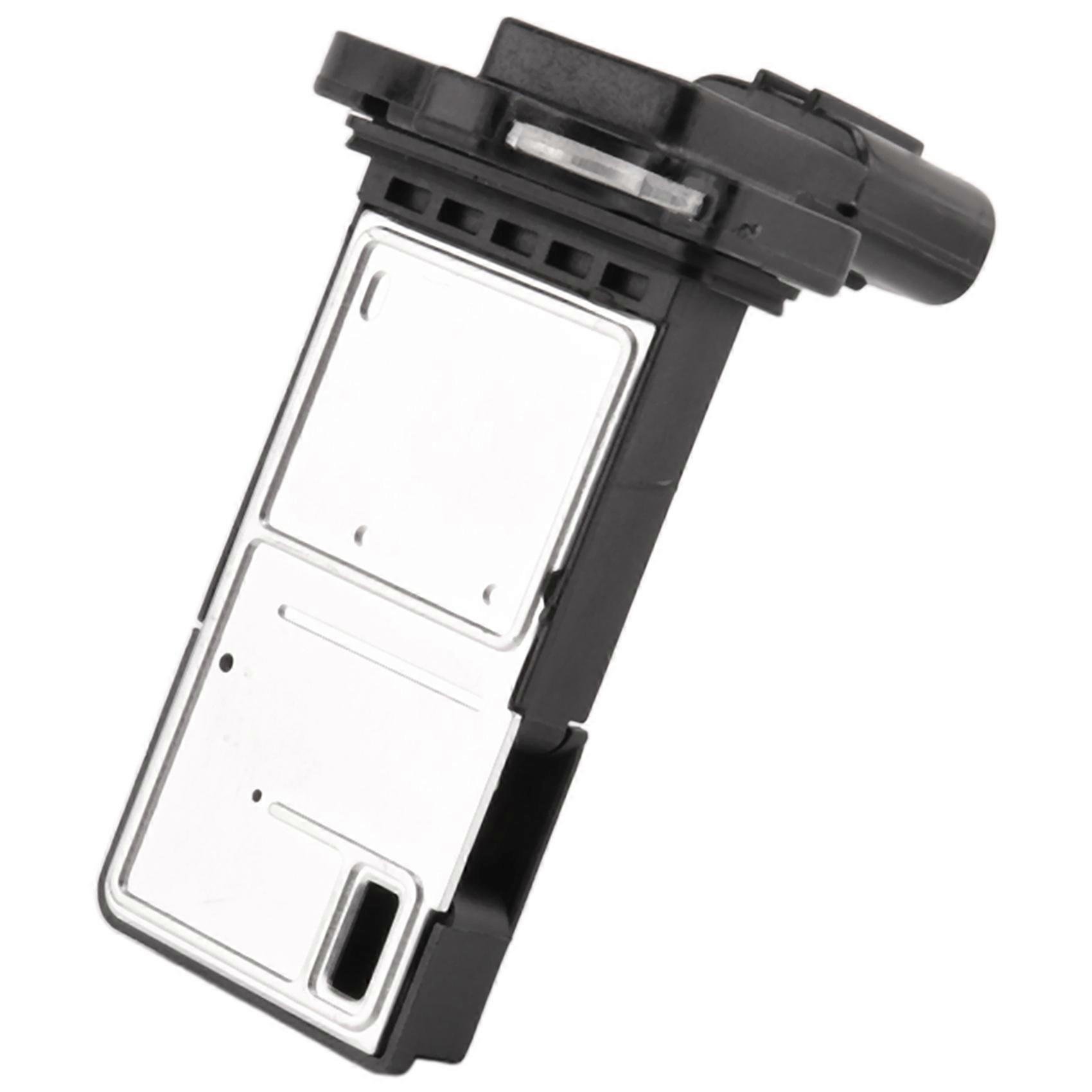 Afh70m-40 897601-9670 Maf-massenmessersensor Für D-max Pickup Holden 2.5 3.0l Awd Rwd 2007-2012