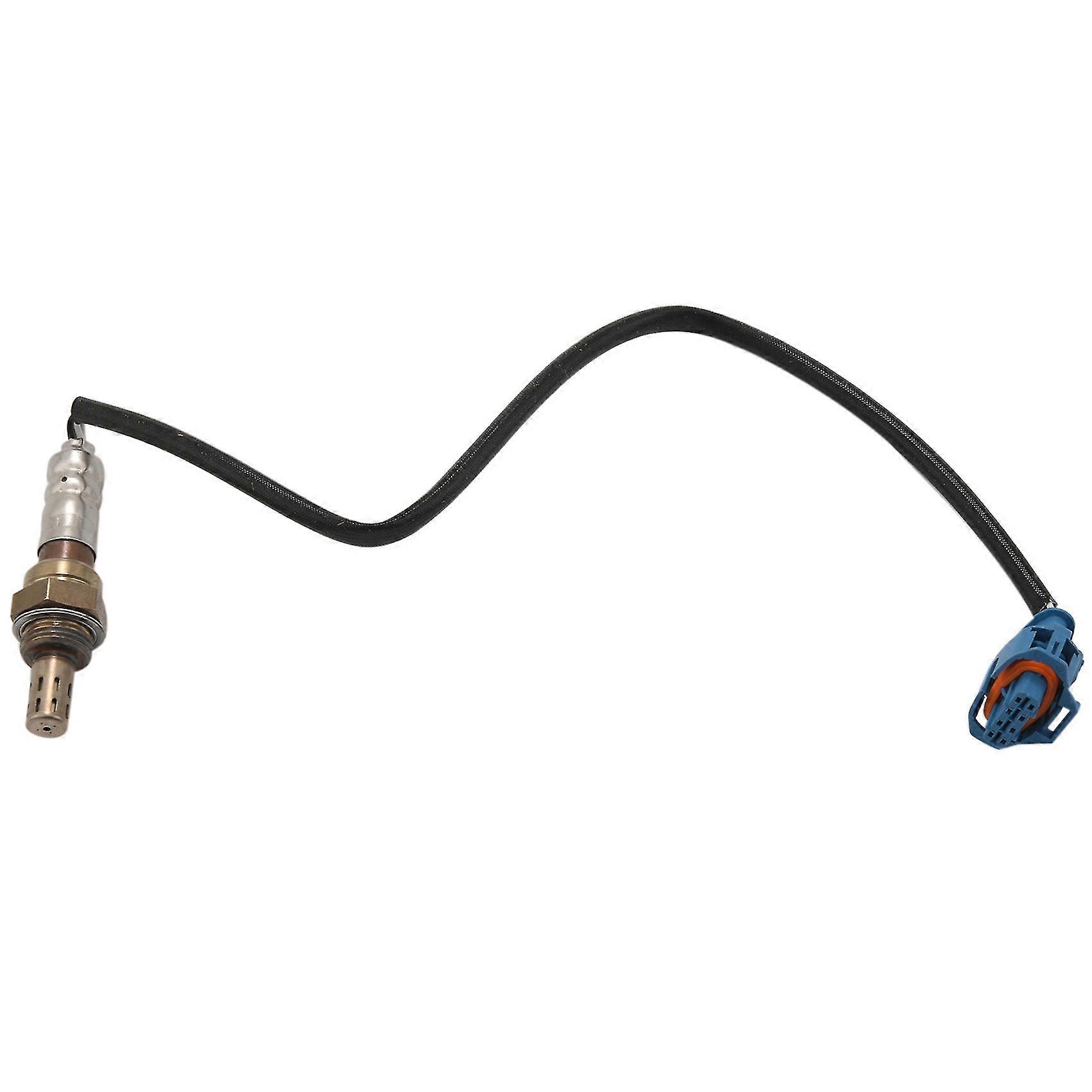 O2-sensor Downstream-luft-kraftstoff-verhältnis-sauerstoffsensor 55566648 Für Excelle Cruze 1,6 L 1,8 L 2009–2017