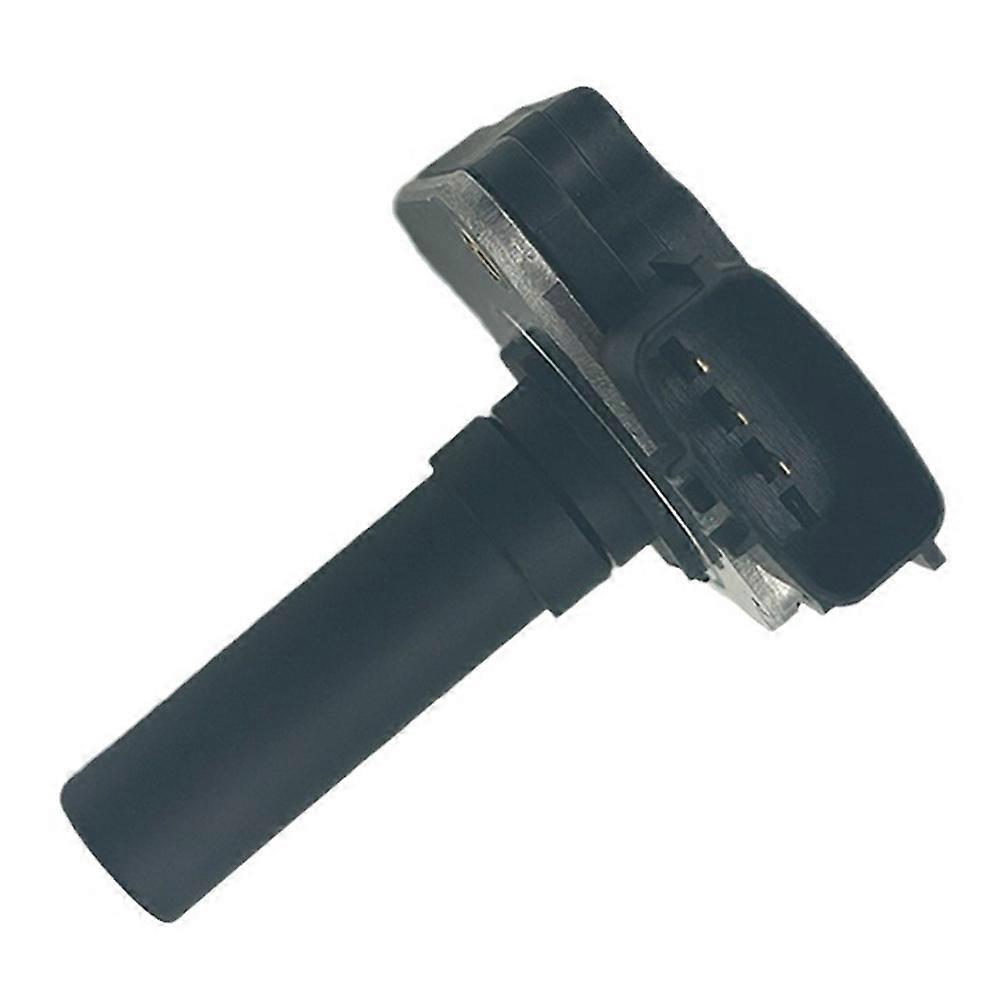 Auto-luftmassenmesser 22680-37j00 Für Nissan Patrol Y60 Safari 4.2 Td42 1988–2003