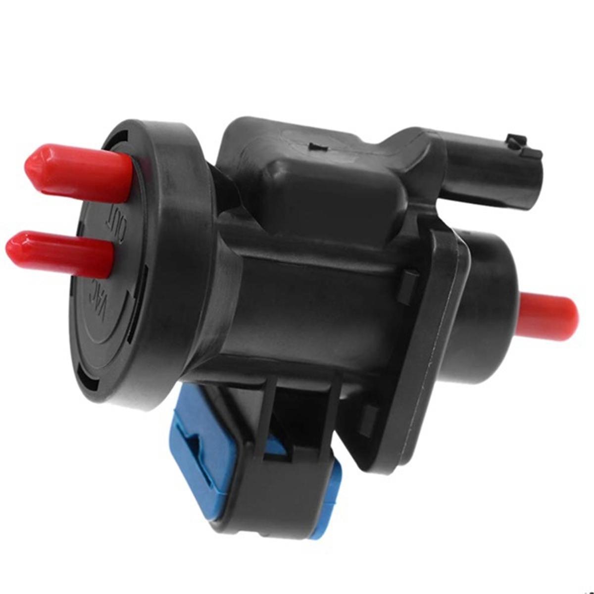 Auto-vakuumdruck-umwandlungsventil 0005450527 Für C-klasse W210 W163 W202 W203/220/168 A0005450427