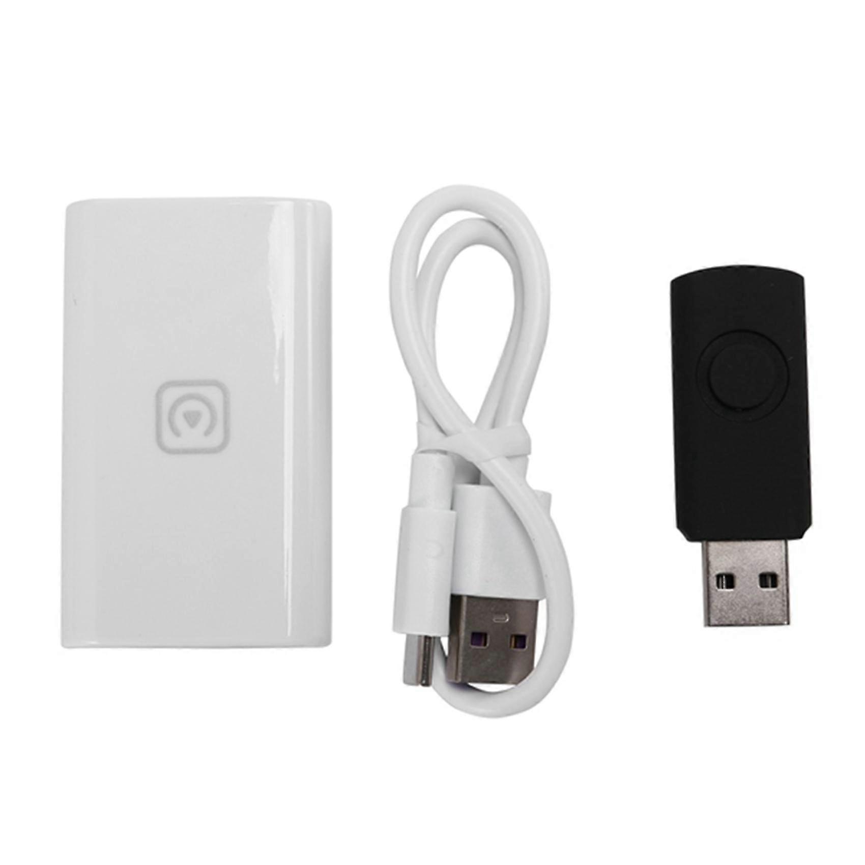 Drahtloser Carplay-adapter Le Box Car Android Gps Ai Box Car Box Box