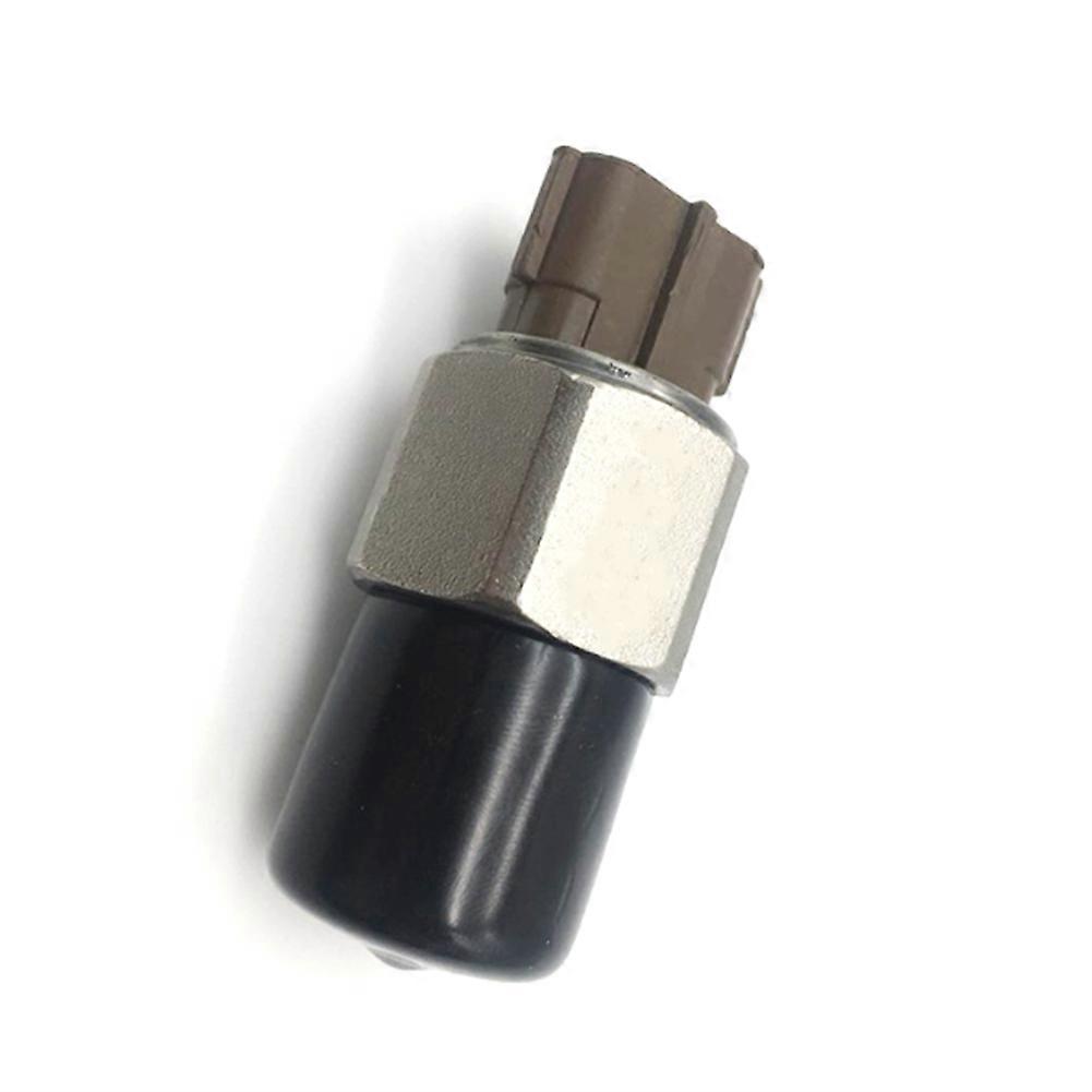 Kraftstoffverteilerdrucksensor-regler Für Isuzu 4hk1 6hk1 Und Mitsubishi L200 Pickup 2.5 D Td Motor 499000-6160