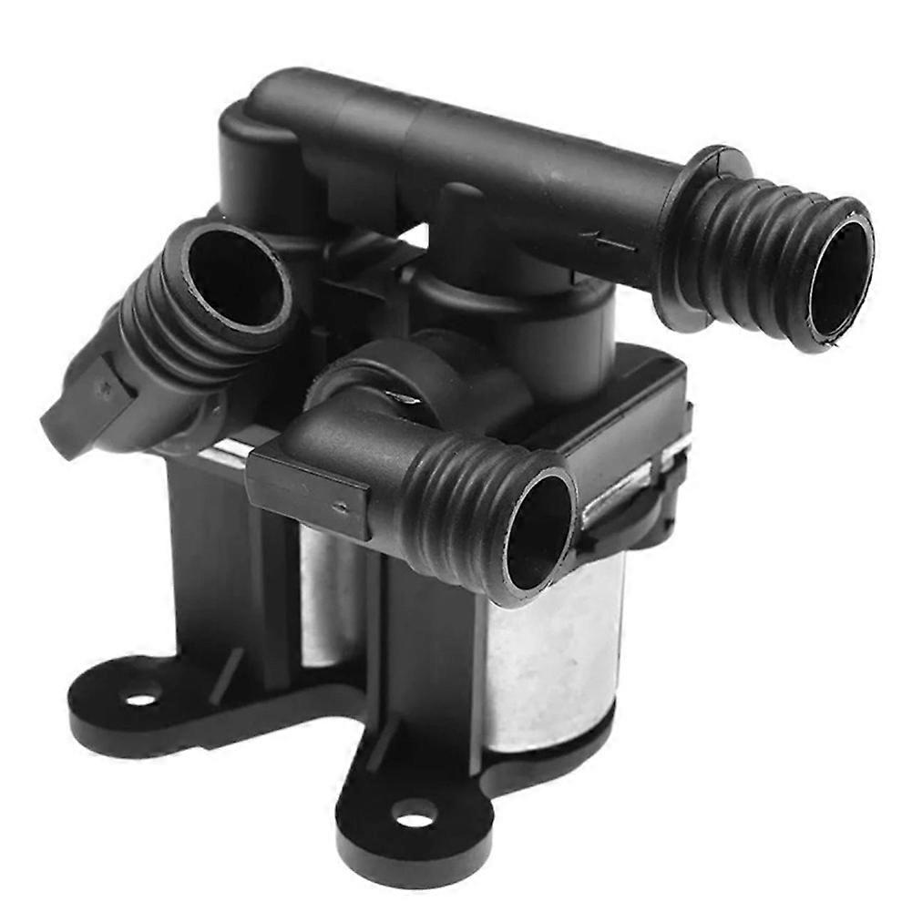Heizungssteuermagnetventil 64118391417 1147412038 64111391958 Für Bmw E31 E32 E34 525i 535i 540i 735i 740i