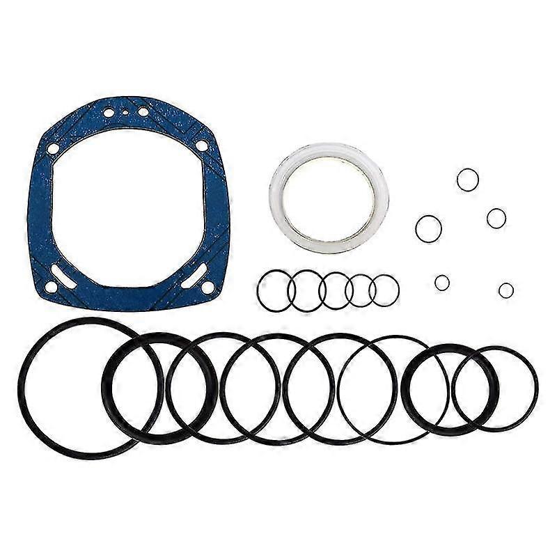 Wartungskit Ork11 Für N80s N80sb N80sbm N80c Und Sdn11rh