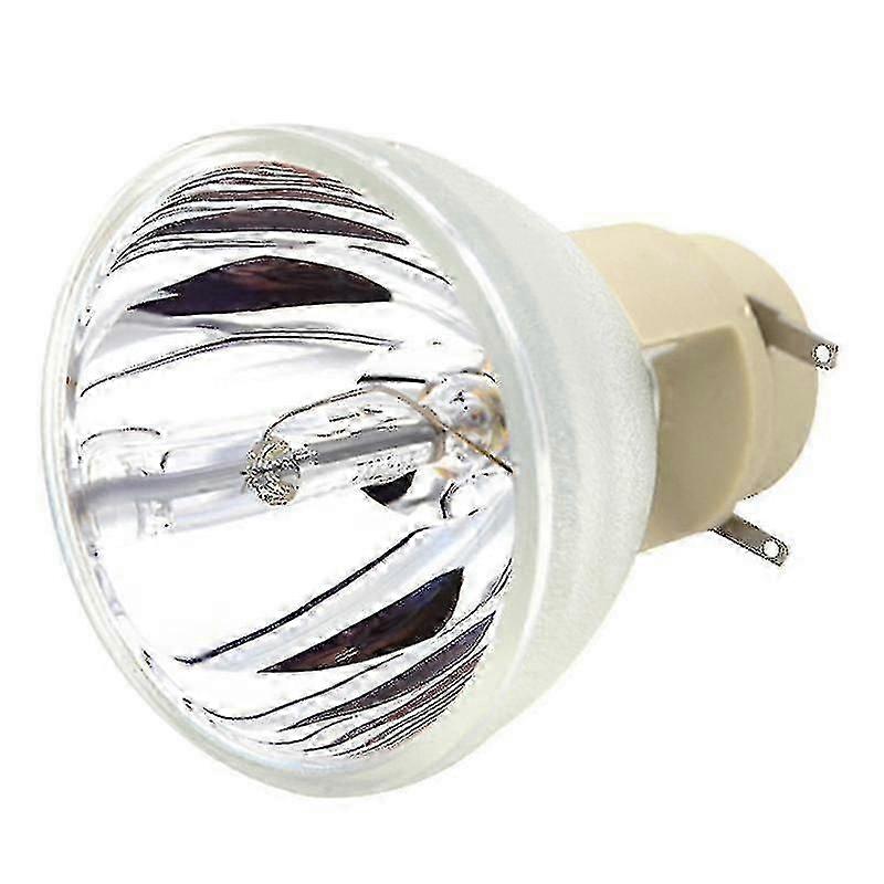 Kompatible Projektorlampe W1070 W1070+ W1080 W1080st Ht1085st Ht1075 W1300 240/0,8 E20,9n Für