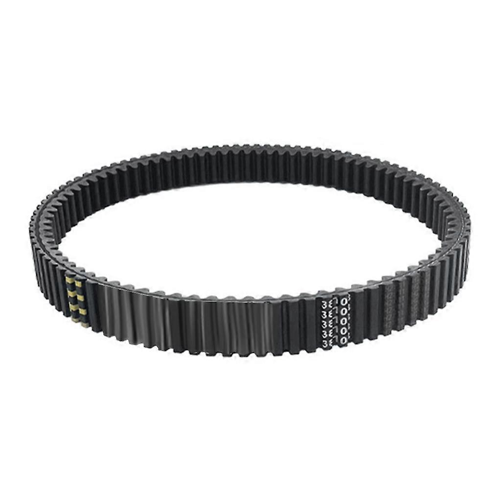 Riemen Für Stufenloses Getriebe (cvt) 38103 Für Linhai T-boss 570 T1 (eps) 650 E5 Utv Atv