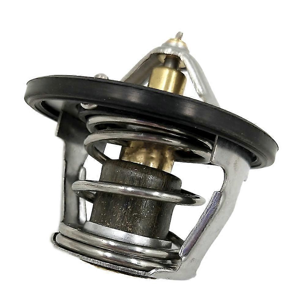21200-aa072 Motorkühlmittelthermostat 78 Thermostat Autoteile Für Forester Impreza