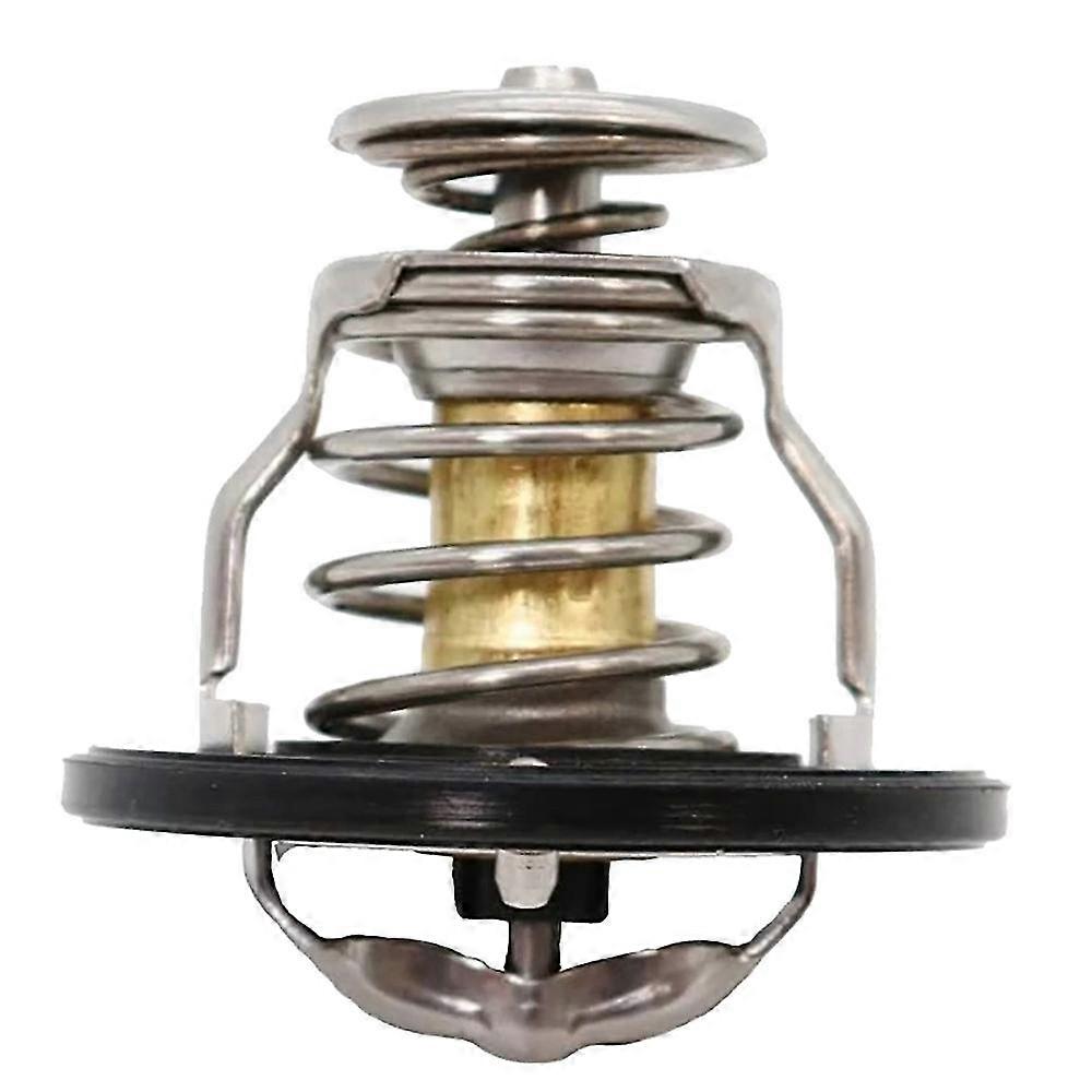 82celsius Automotor-kühlmittelthermostat Für 4runner T100 90916-03075 90916-03084