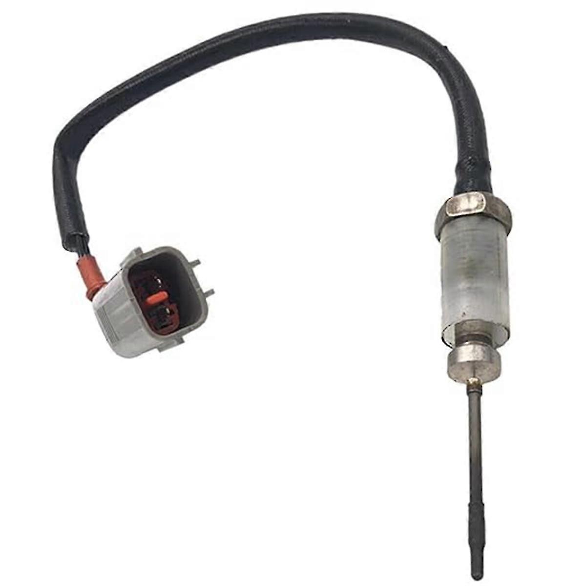 22629-aa060 Abgastemperatursensor Für Subaru Forester