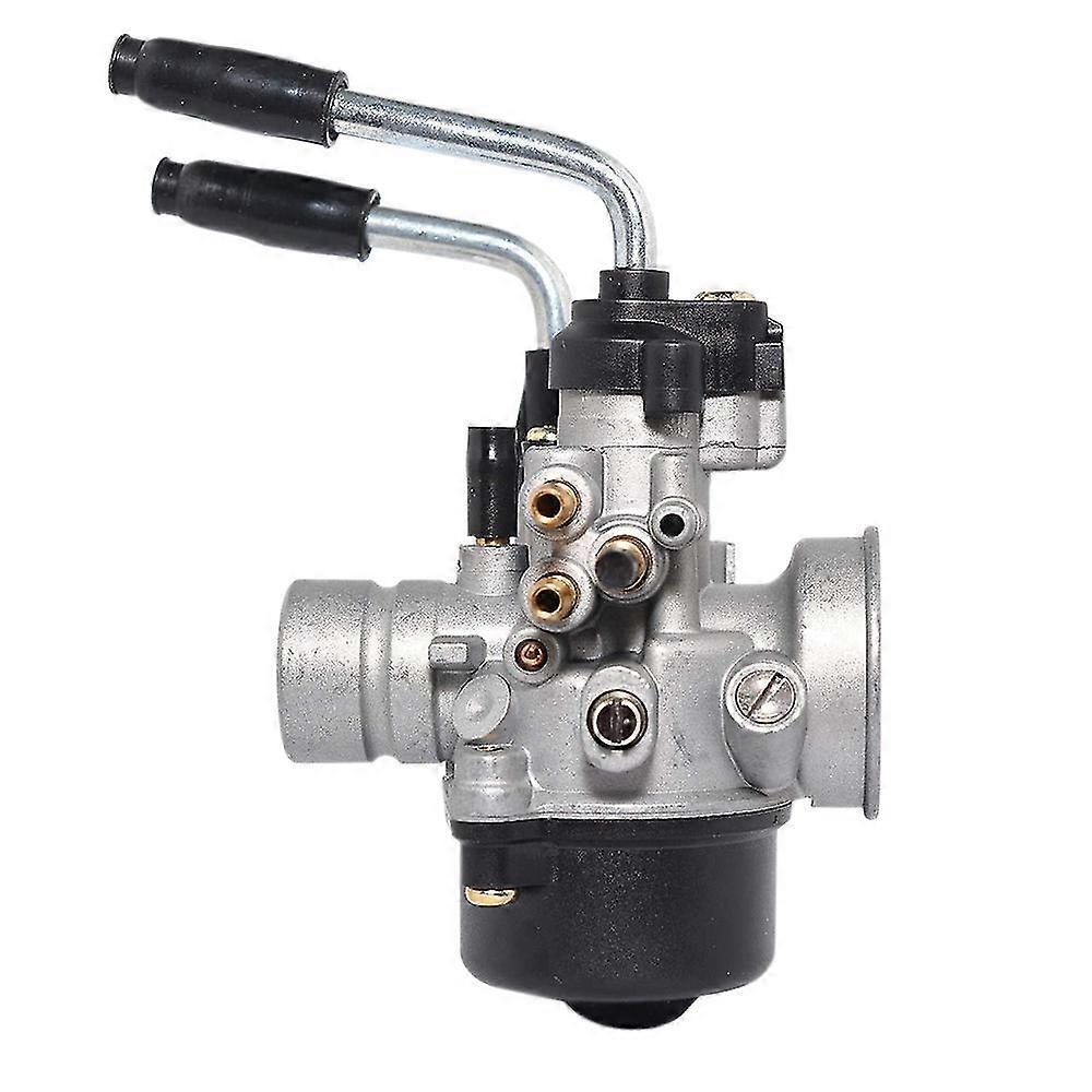 Phbn-17,5 Mm Motorrad-vergaser, Phva17-stil, 2-takt-vergaser Für Jog-r Aerox Minarelli
